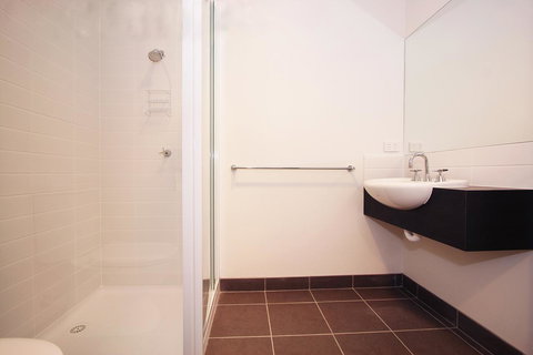 The Island Accommodation - Northern Rivers Accommodation 15