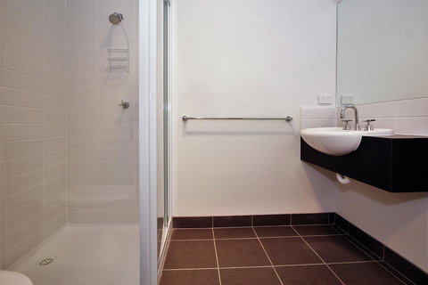 The Island Accommodation - Northern Rivers Accommodation 5