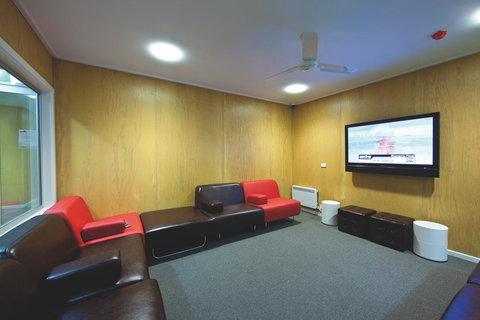 The Island Accommodation - Northern Rivers Accommodation 18