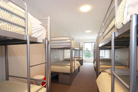 The Island Accommodation - Northern Rivers Accommodation 35