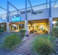 The Apollo - Northern Rivers Accommodation
