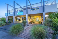 Book Apollo Bay Accommodation Vacations Northern Rivers Accommodation Northern Rivers Accommodation