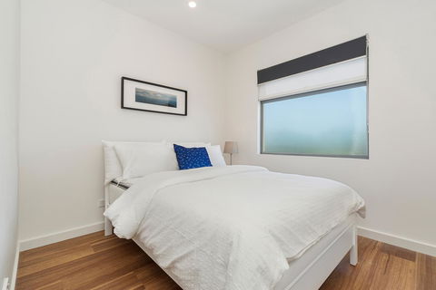 Rosewater Townhouses Dromana - Northern Rivers Accommodation 21