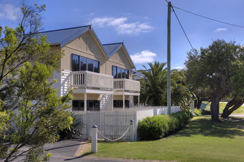 Boathouse Resort Studios And Suites - Northern Rivers Accommodation 22
