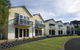 Boathouse Resort Studios And Suites - thumb 13