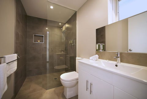 Boathouse Resort Studios And Suites - Northern Rivers Accommodation 19