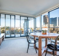 Poplar Apartments - Northern Rivers Accommodation