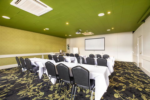 Nightcap At Sandringham Hotel - Northern Rivers Accommodation 11