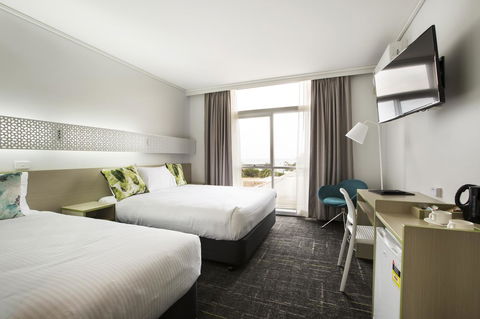 Nightcap At Sandringham Hotel - Northern Rivers Accommodation 16
