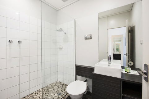 Nightcap At Sandringham Hotel - Northern Rivers Accommodation 3