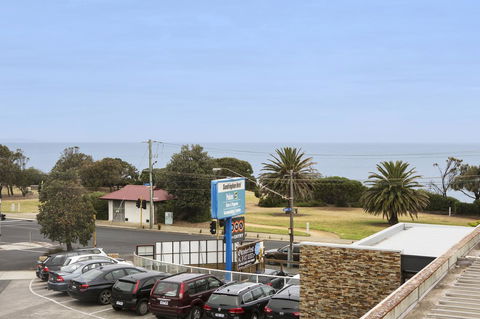 Nightcap At Sandringham Hotel - Northern Rivers Accommodation 29