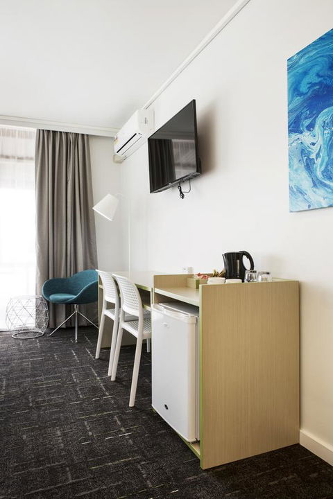 Nightcap At Sandringham Hotel - Northern Rivers Accommodation 14