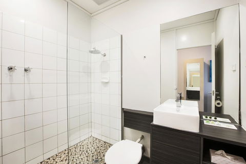 Nightcap At Sandringham Hotel - Northern Rivers Accommodation 19