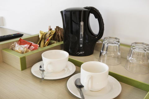 Nightcap At Sandringham Hotel - Northern Rivers Accommodation 24