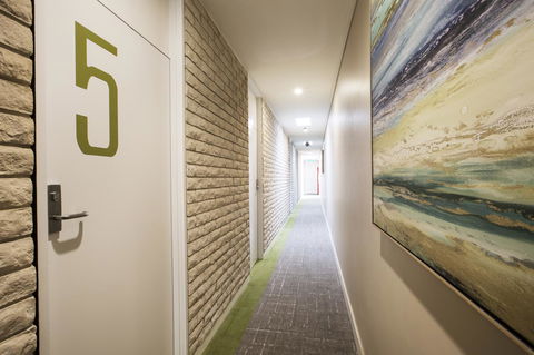 Nightcap At Sandringham Hotel - Northern Rivers Accommodation 15