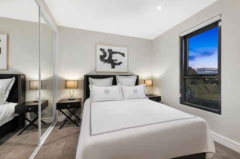 Manhattan Apartments - Notting Hill - Northern Rivers Accommodation 15