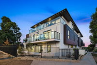 Book Notting Hill Accommodation Vacations Northern Rivers Accommodation Northern Rivers Accommodation