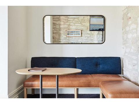 Hotel Sorrento - Northern Rivers Accommodation 12