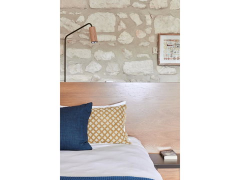 Hotel Sorrento - Northern Rivers Accommodation 13