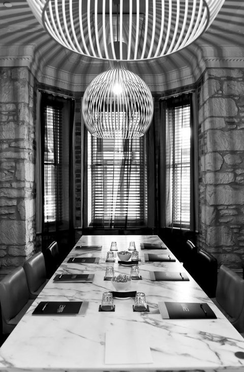 Hotel Sorrento - Northern Rivers Accommodation 35