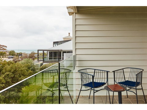 Hotel Sorrento - Northern Rivers Accommodation 16