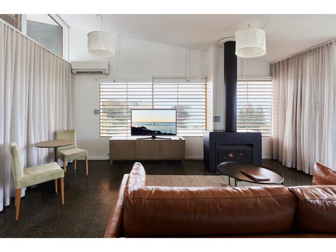 Hotel Sorrento - Northern Rivers Accommodation 6