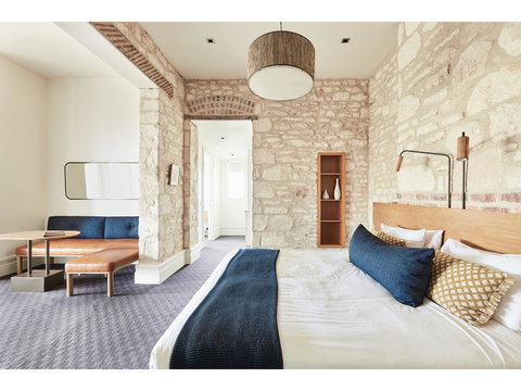 Hotel Sorrento - Northern Rivers Accommodation 2