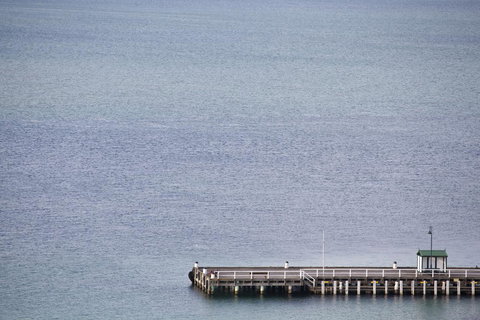 Hotel Sorrento - Northern Rivers Accommodation 33