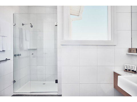 Hotel Sorrento - Northern Rivers Accommodation 27