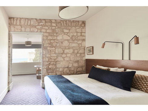 Hotel Sorrento - Northern Rivers Accommodation 10