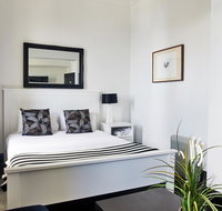 The Royal Hotel Mornington