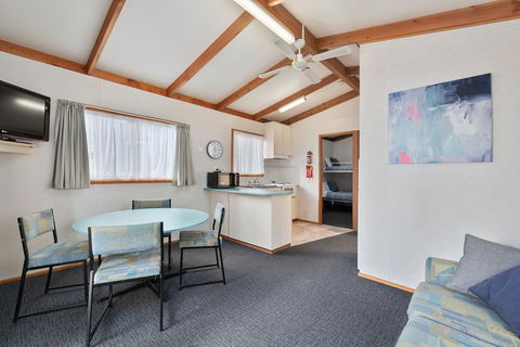 High Country Holiday Park - Northern Rivers Accommodation 18