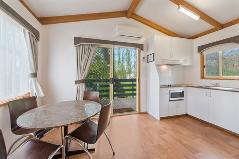 High Country Holiday Park - Northern Rivers Accommodation 22