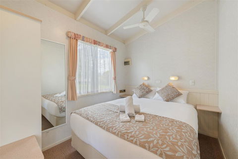 High Country Holiday Park - Northern Rivers Accommodation 25