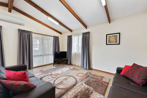 High Country Holiday Park - Northern Rivers Accommodation 9