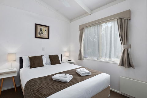 High Country Holiday Park - Northern Rivers Accommodation 15