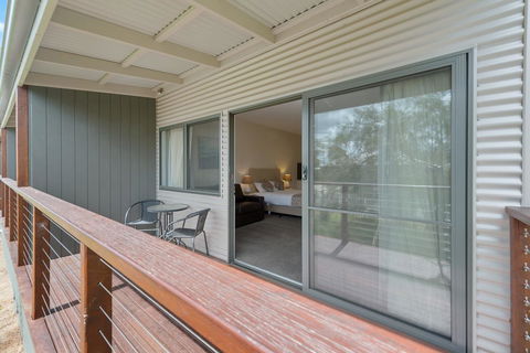 High Country Holiday Park - Northern Rivers Accommodation 6