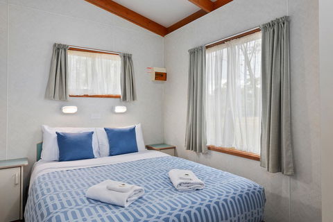 High Country Holiday Park - Northern Rivers Accommodation 19