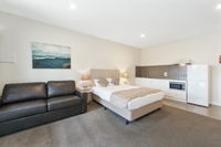 Book Mansfield Accommodation Vacations Northern Rivers Accommodation Northern Rivers Accommodation