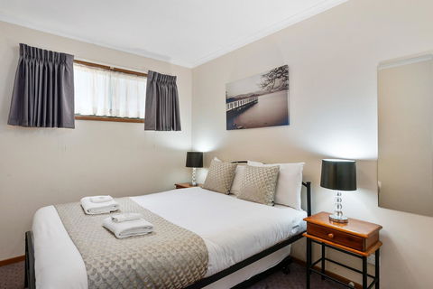 High Country Holiday Park - Northern Rivers Accommodation 11