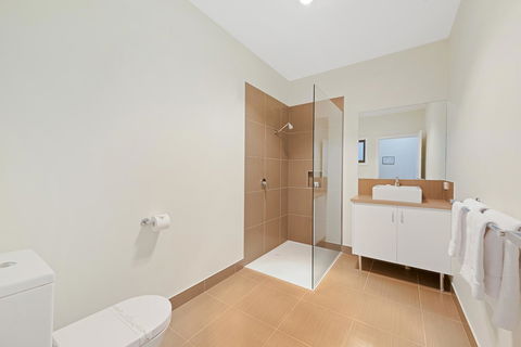 High Country Holiday Park - Northern Rivers Accommodation 1