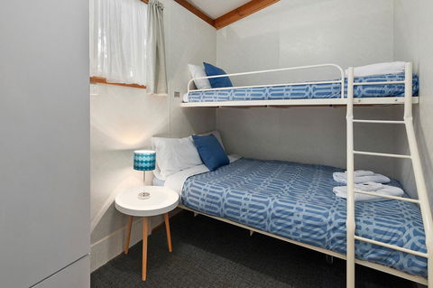 High Country Holiday Park - Northern Rivers Accommodation 20