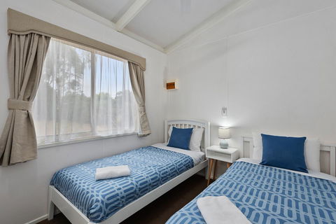 High Country Holiday Park - Northern Rivers Accommodation 16