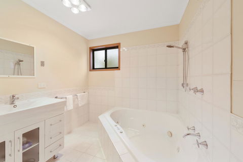 High Country Holiday Park - Northern Rivers Accommodation 12