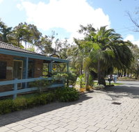 The Balnarring Motel - Northern Rivers Accommodation