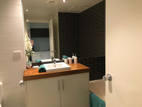Lorne World - Northern Rivers Accommodation 42