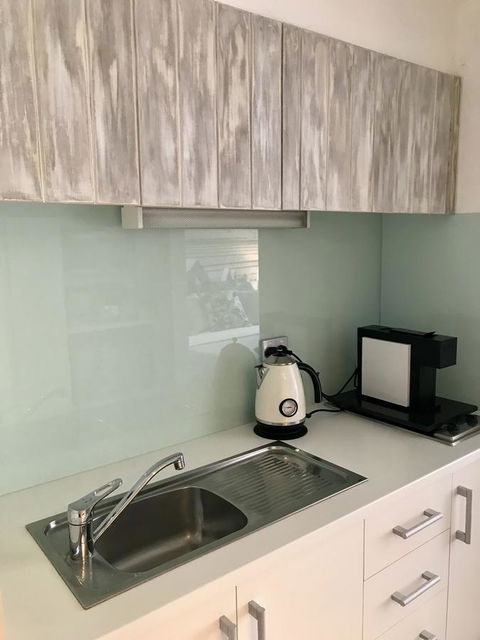 Lorne World - Northern Rivers Accommodation 7