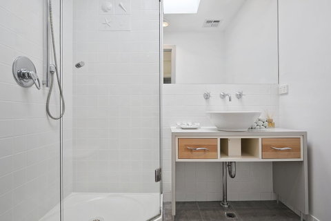 Oceanic Sorrento - Northern Rivers Accommodation 10