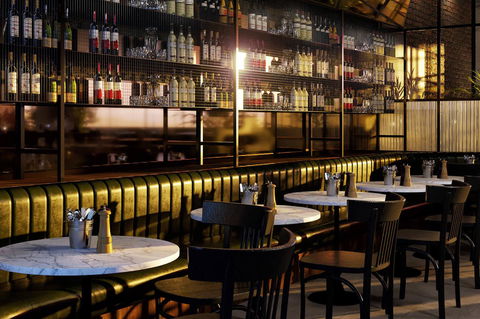 Mantra Melbourne Epping - Northern Rivers Accommodation 30