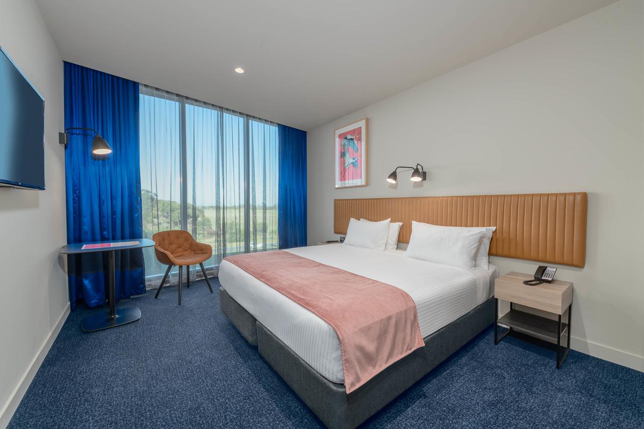  Northern Rivers Accommodation